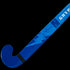 GRYPHON Bolt Blue G24